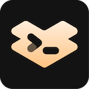 node avatar