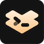 node avatar